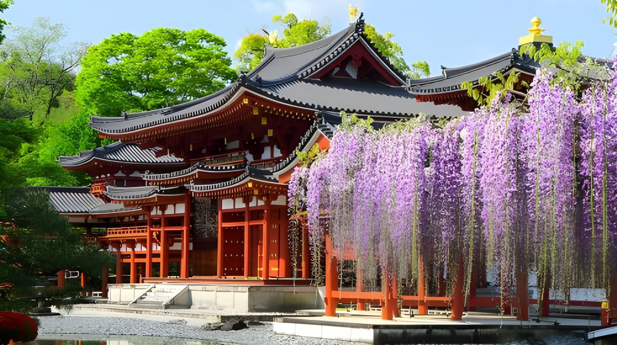 Japan