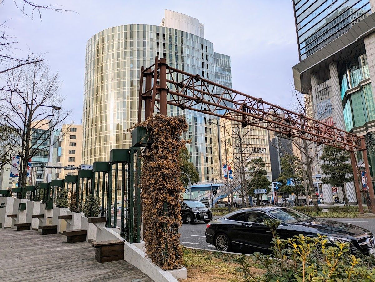 Japan