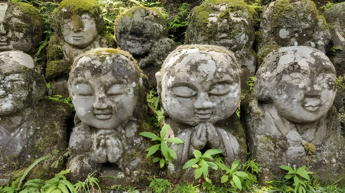 Japón