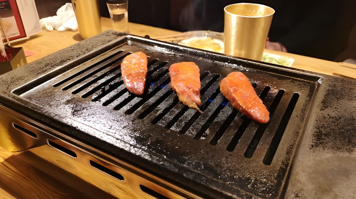 Japão