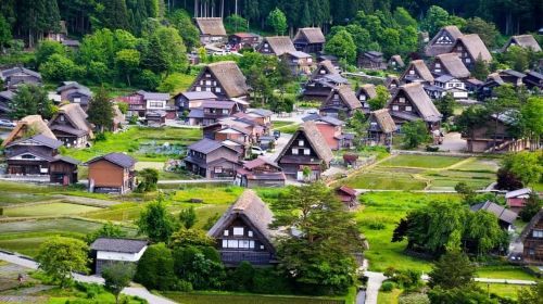 Japón