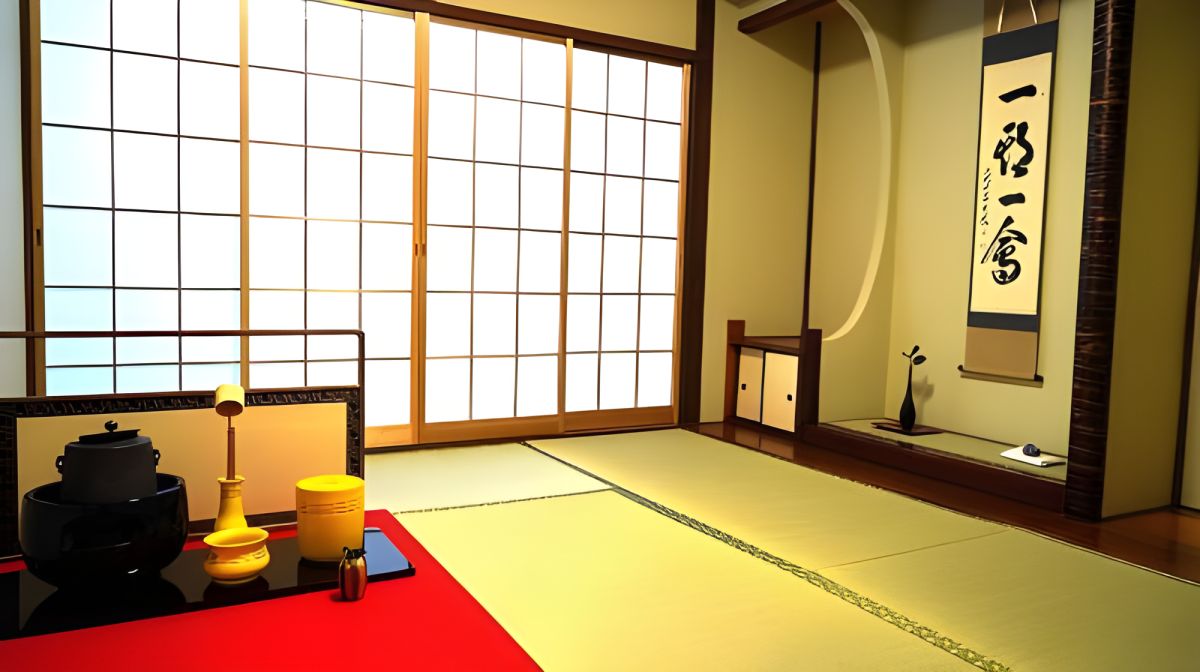 Japan
