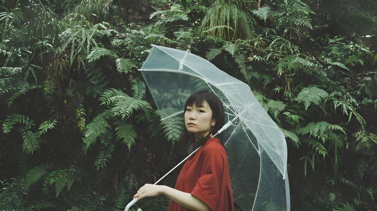 Japonia