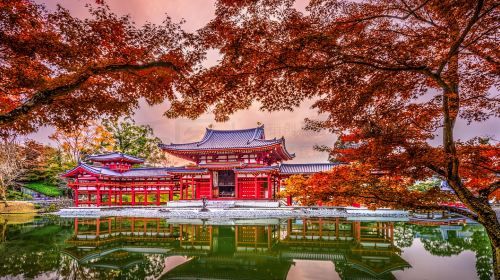 Japan