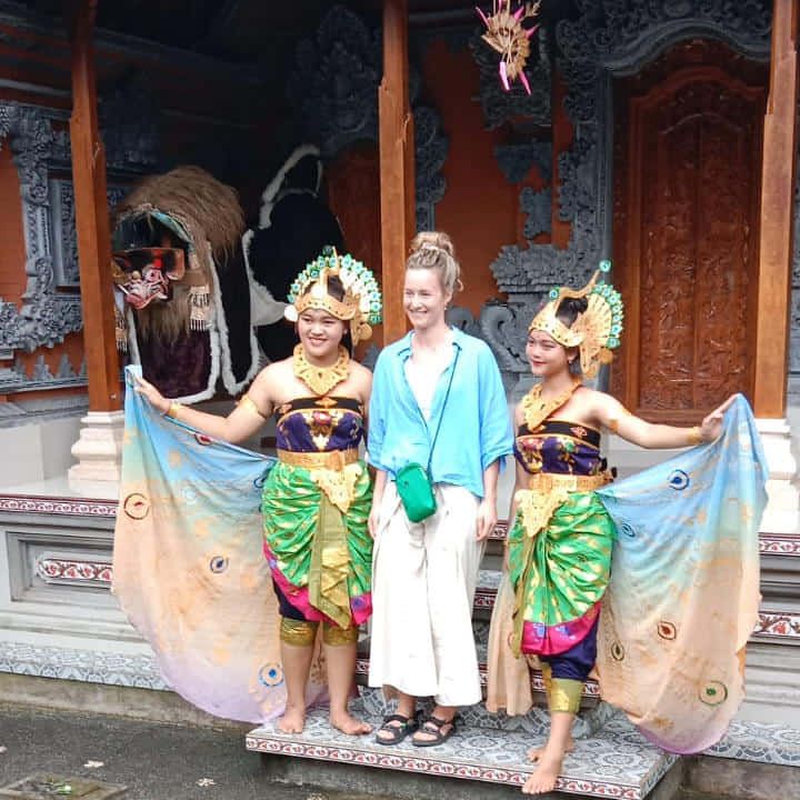 Indonesia