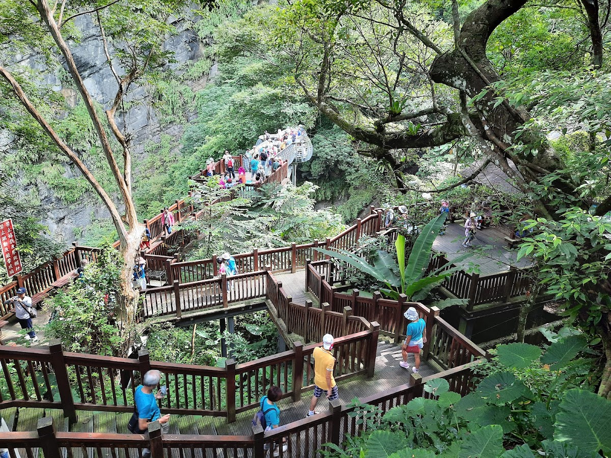 Tajwan
