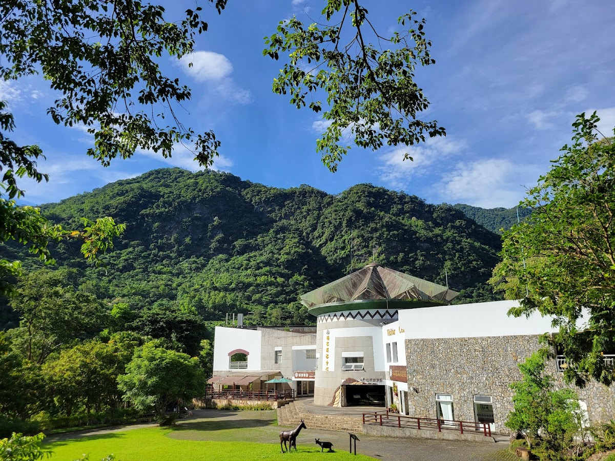 Taiwan