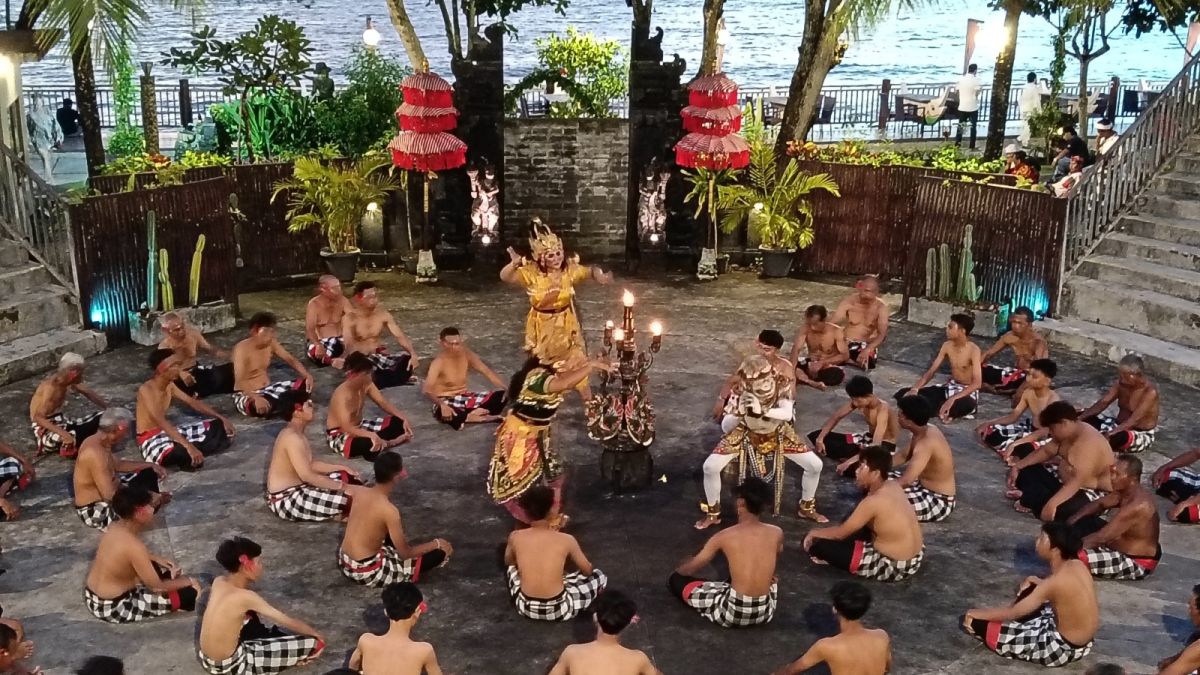 Indonesia