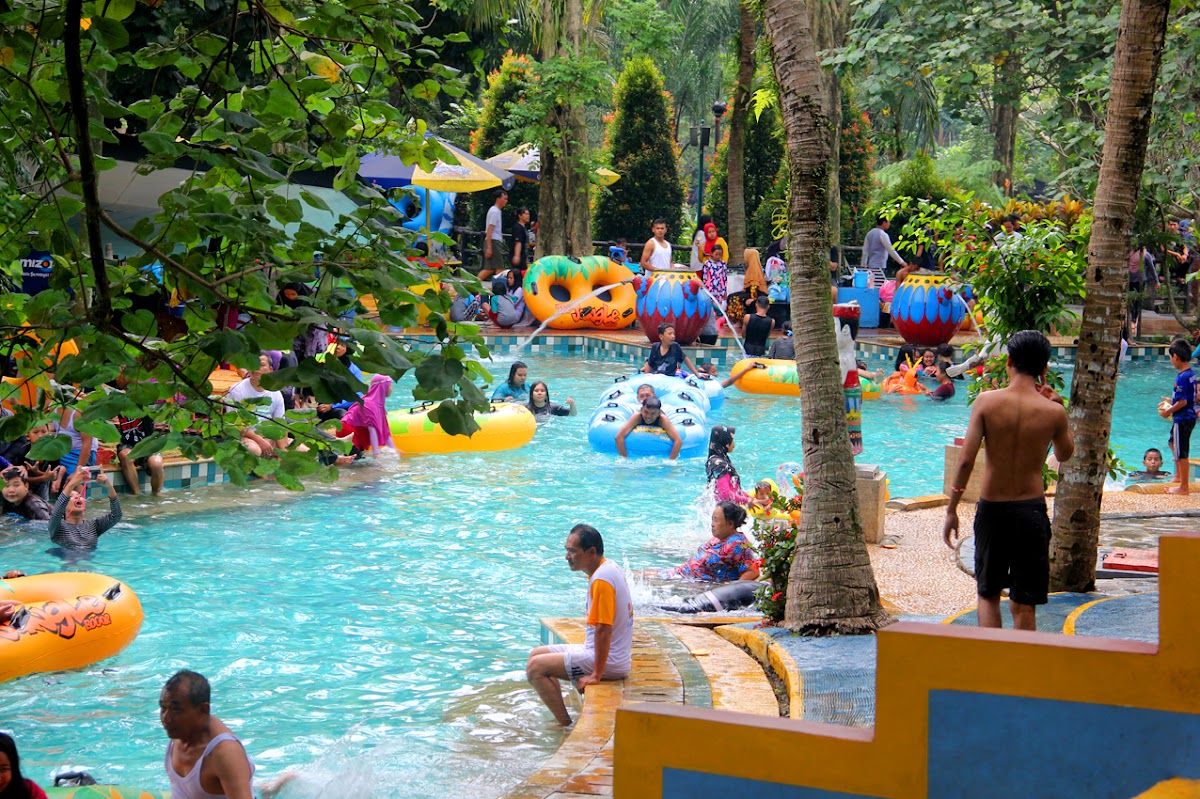 Indonesië