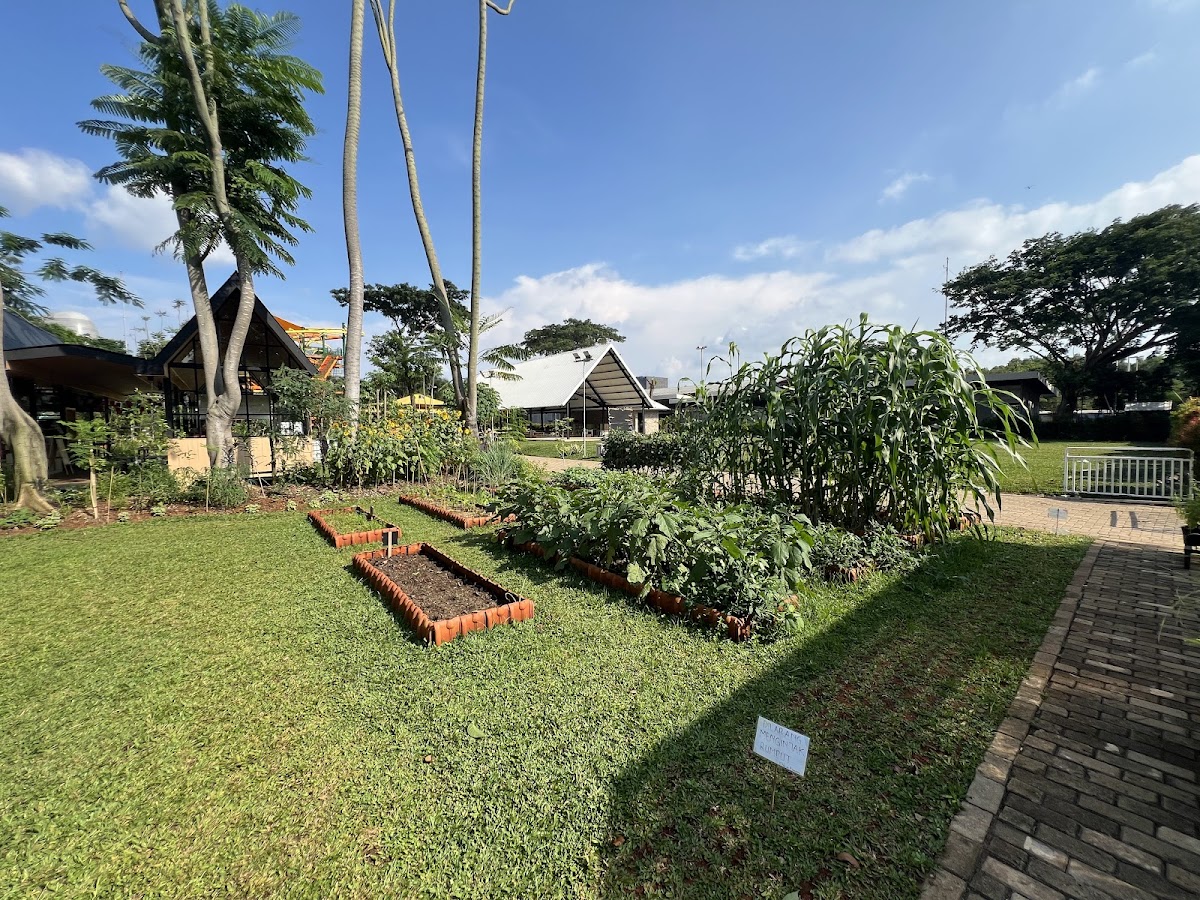Indonesië
