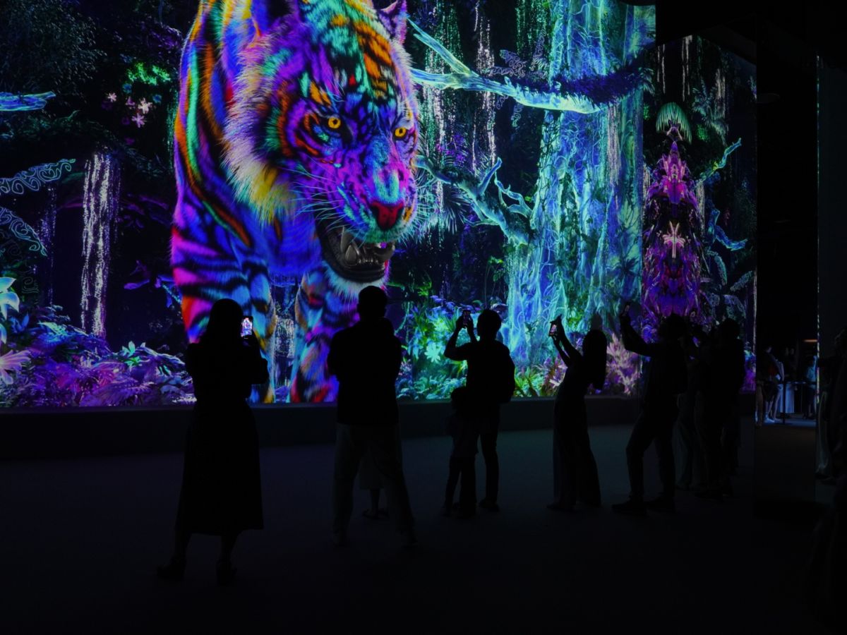 Immersify KL