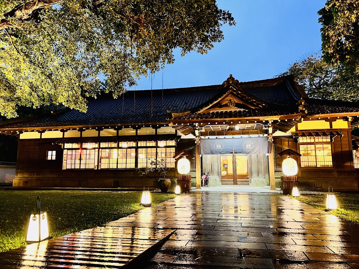 Taiwan