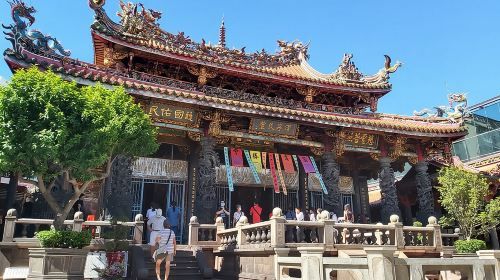 Taipei
