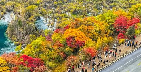 Sichuan