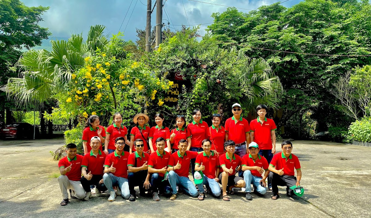Da Nang
