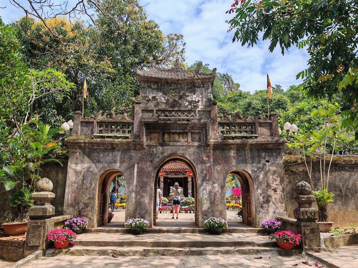 Da Nang
