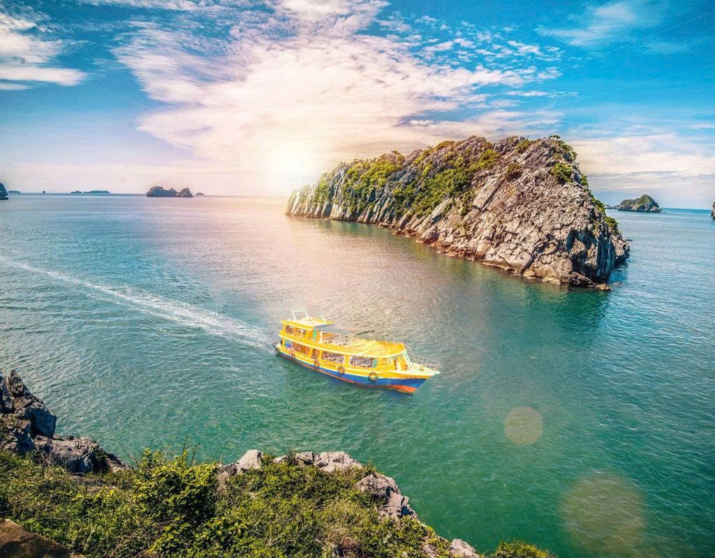 Phu Quoc