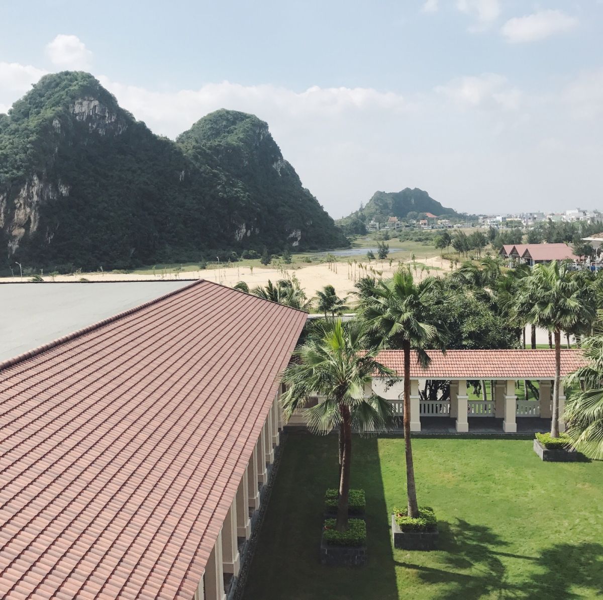 Da Nang