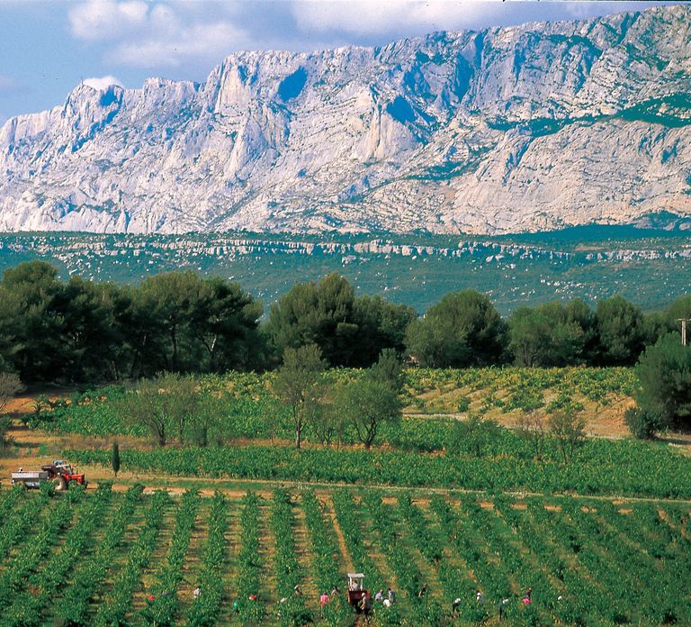 Francja