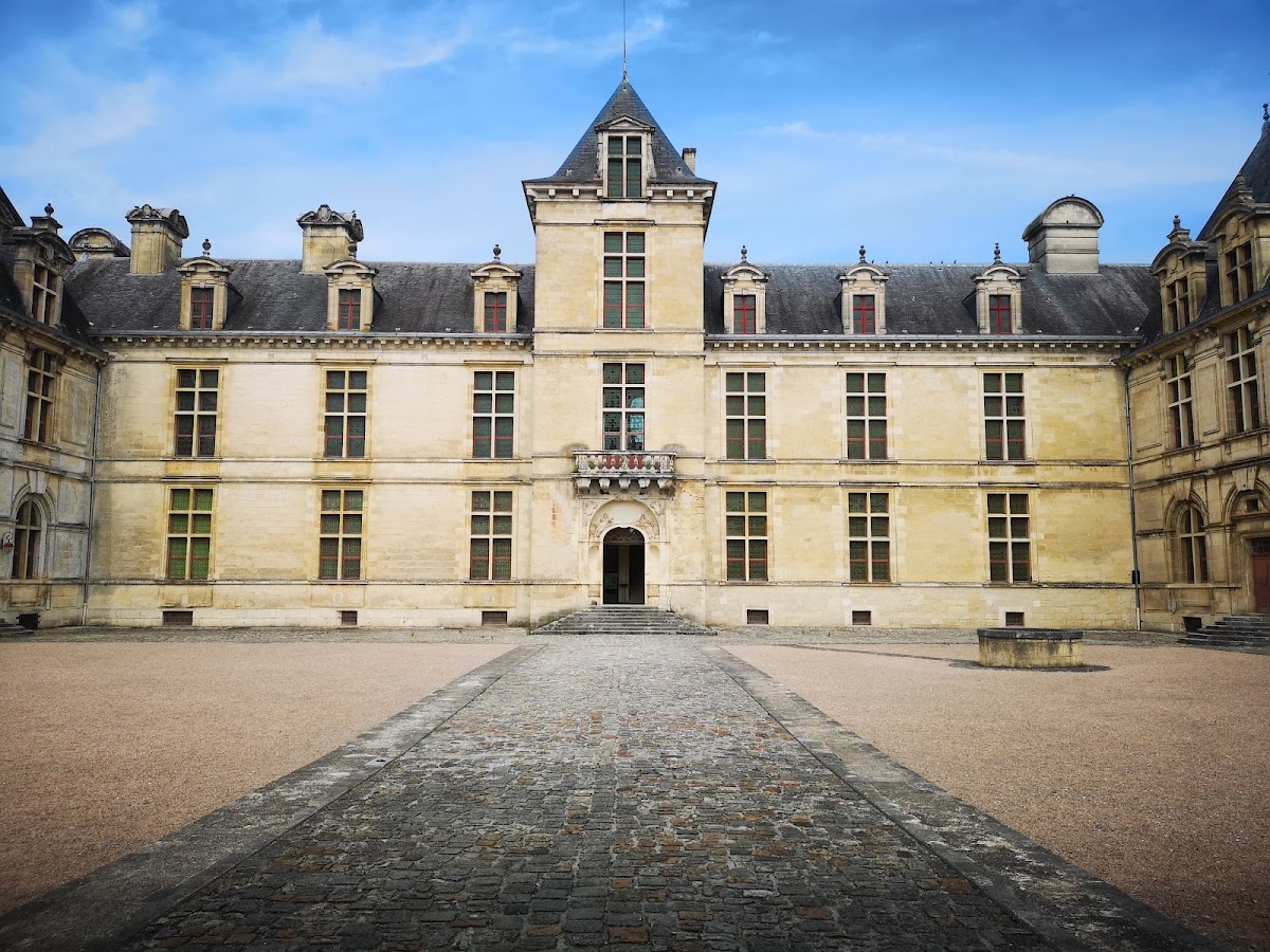 France