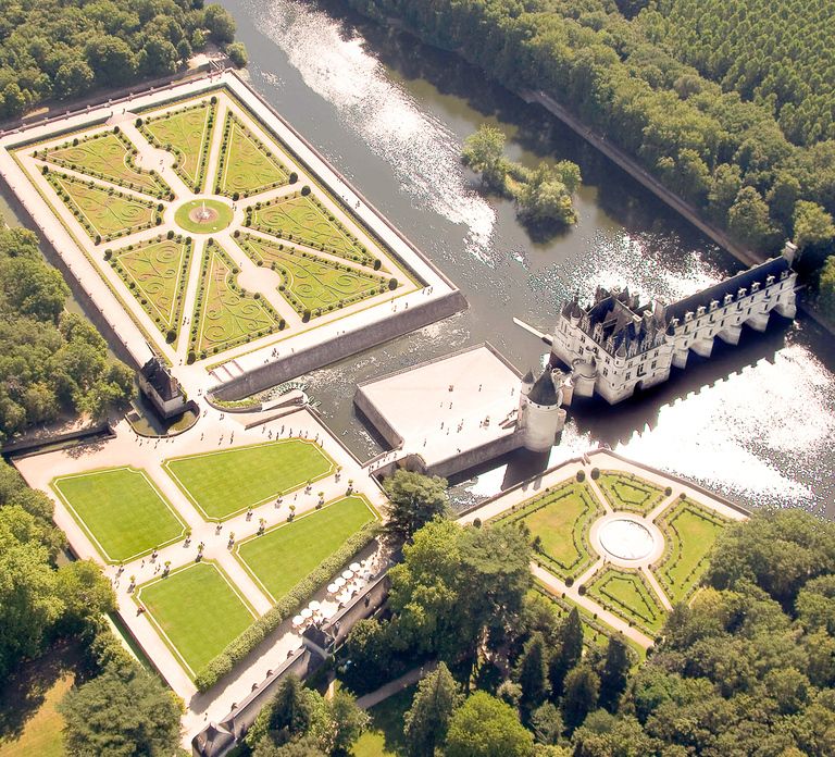 França