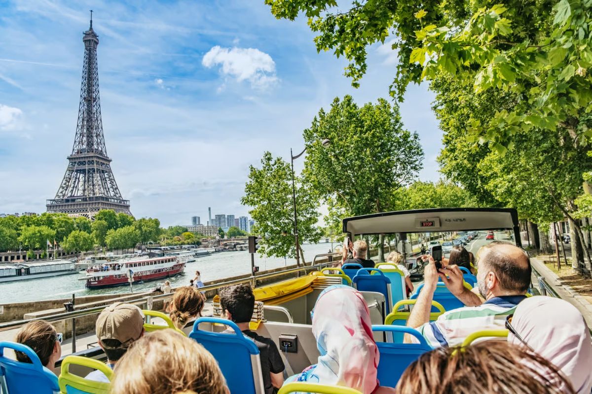 France