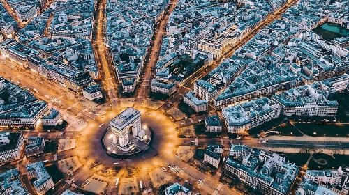 França