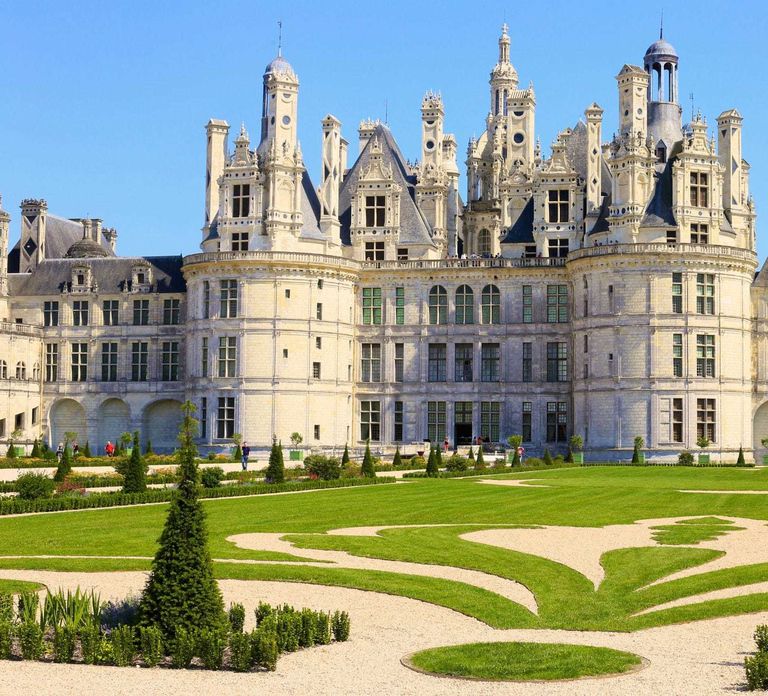 France
