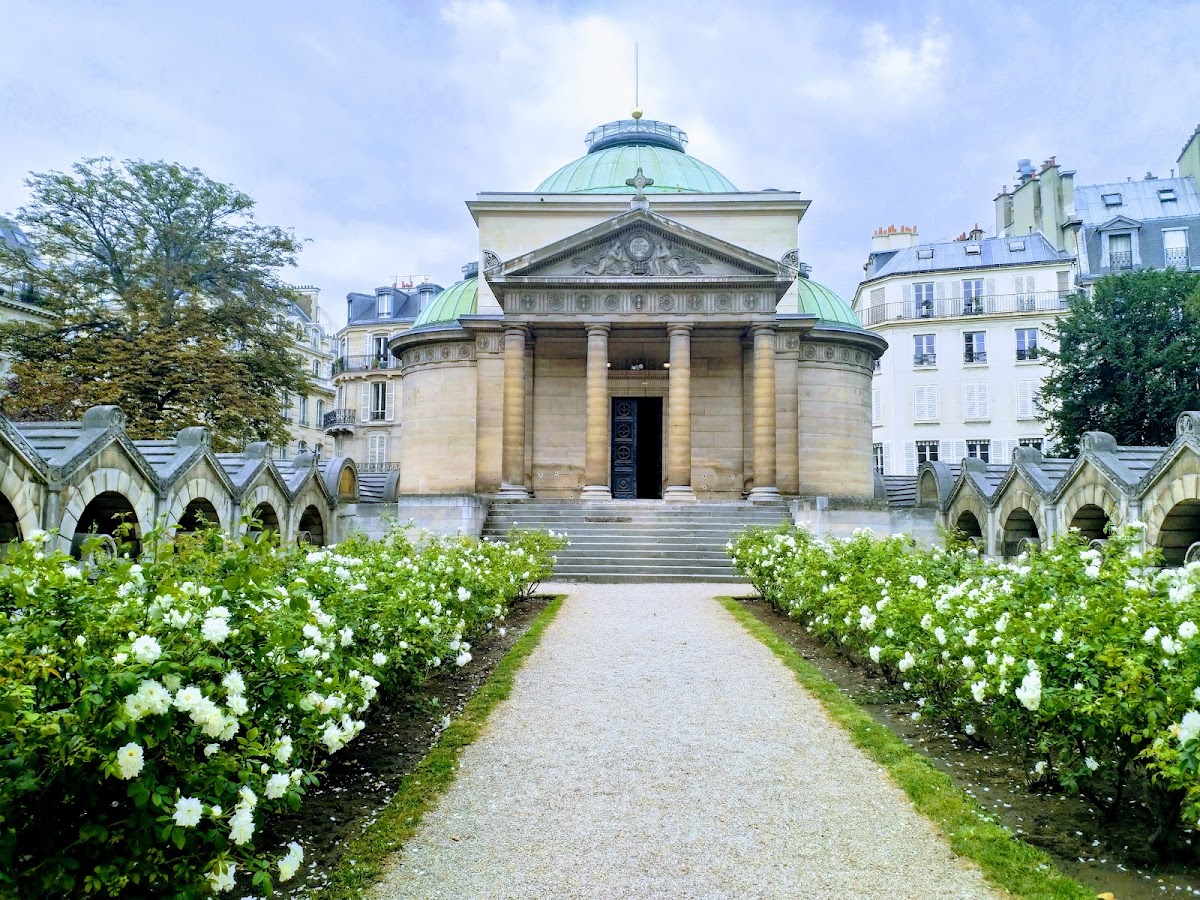 France