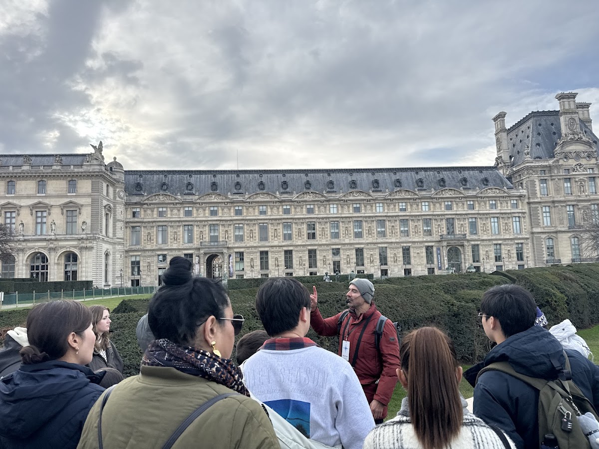 Francja