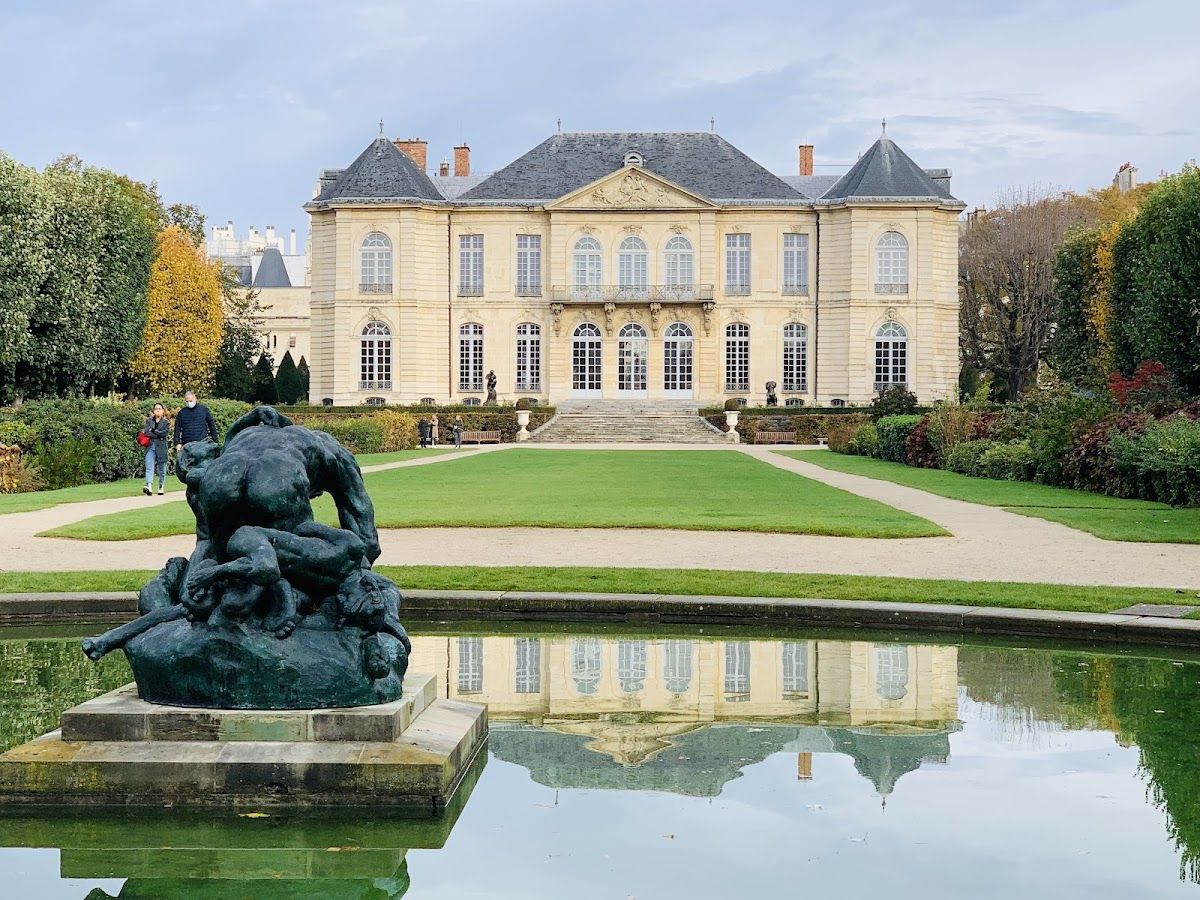 França