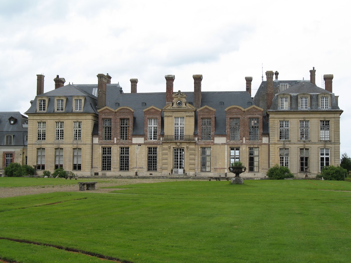 France