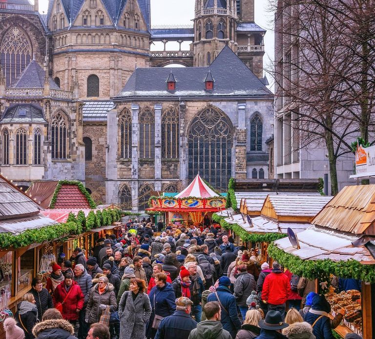Alemania