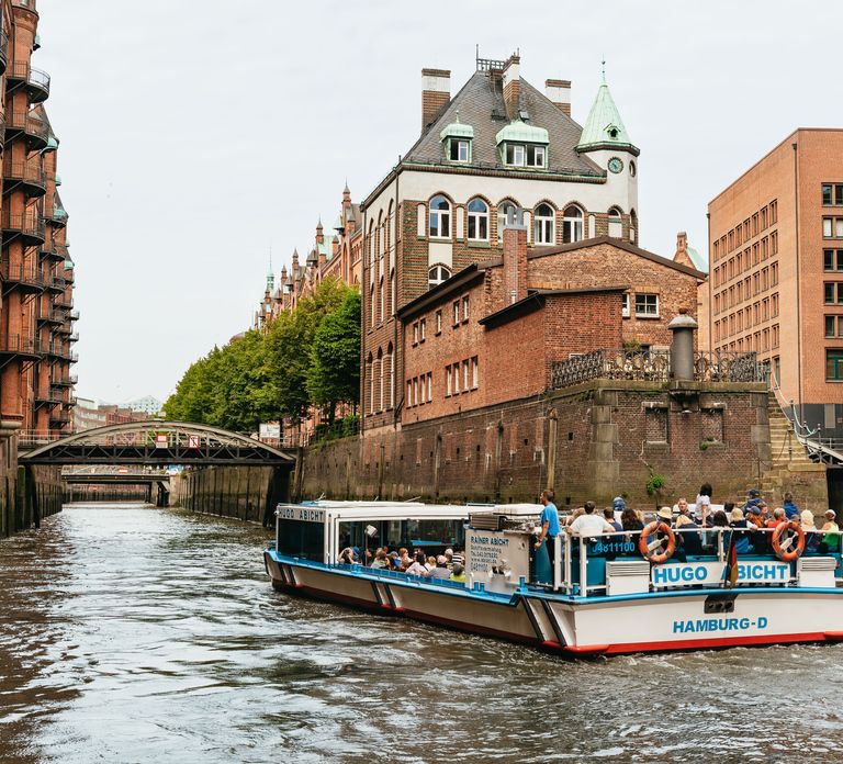 Germany